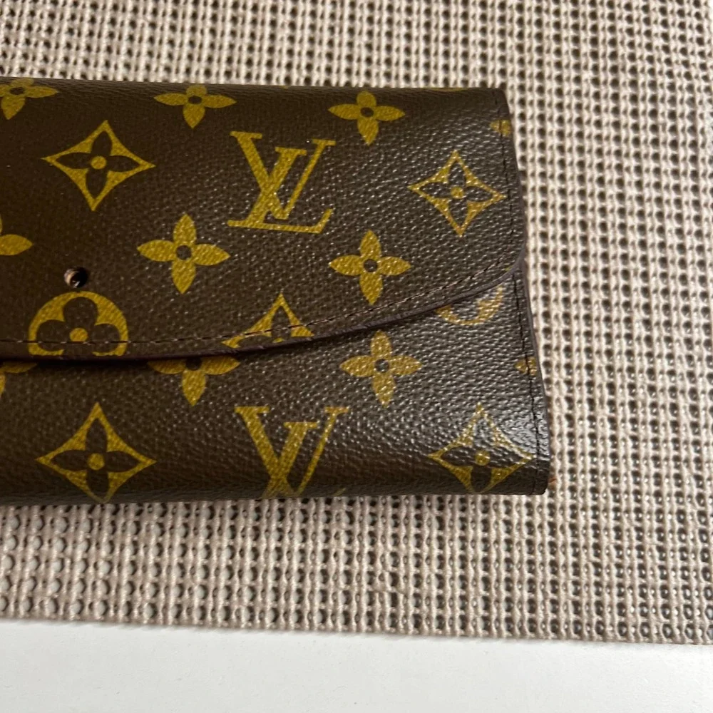 Louis Vuitton louis vuitton